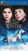 The Last Winter (1989)