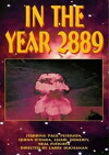 In the Year 2889 (1967)