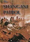 Shangani Patrol (1970)