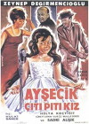 Aysecik çiti piti kiz (1964)
