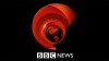 BBC News: E24 (2008)