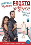 Prosto w serce (2011)