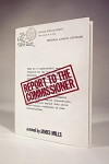 Report to the Commissioner (1975)