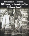 Mina, Wind of Freedom (1977)