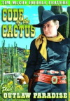 Outlaws' Paradise (1939)