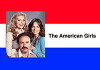 The American Girls (1978)
