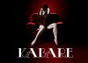 Kabare (2012)