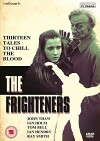 The Frighteners (1972)