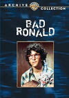 Bad Ronald (1974)