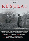 Kesulat (2017)