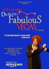 Deliriously Fabulous Vegas (2017)