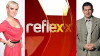 Reflex (2014)