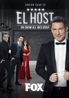 El Host (2018)