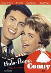 Hula-Hopp, Conny (1959)