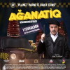 Aganatiq (2017)