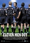 11 Men Out (2005)