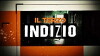 Il Terzo Indizio (2016)
