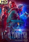El punto frío (2018)