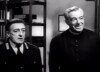 The Two Marshals (1961)