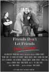 Friends Don't Let Friends Date Friends (2014)