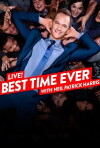 Best Time Ever with Neil Patrick Harris (2015)