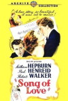 Song of Love (1947)