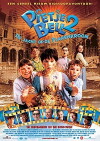Peter Bell II: The Hunt for the Czar Crown (2003)