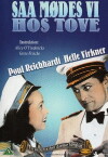 We Meet at Tove's (1946)