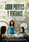 Back to Stay (2011)