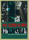 The Zero Years (2005)
