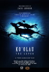 Jack London's: Ko'olau the Leper (2016)