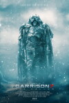 Garrison 7: The Fallen (2019)