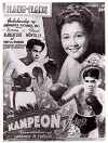 Ang kampeon (1949)