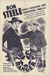 The Gun Ranger (1936)