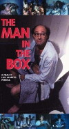 Man in the Box (1994)
