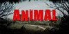 Animal (2014)