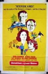 Sometimes a Great Notion (1971)