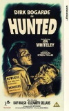 The Stranger in Between (1952)