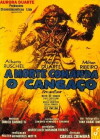 A Morte Comanda o Cangaço (1961)