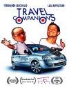Travel Companions (2010)