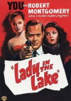 Lady in the Lake (1946)
