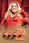 Lara com Z (2011)