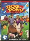 A Dog and Pony Show (2018)