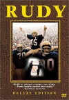 Rudy (1993)