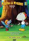 Skipper & Skito (2001)