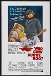 Whoever Slew Auntie Roo? (1971)