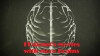 FEARnet's Movies with More Brains (2011)