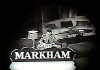 Markham (1959)