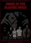 Curse of the Slasher Nurse (2017)