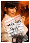 Irene Huss, Kripo Göteborg: Teufelskreis (2011)